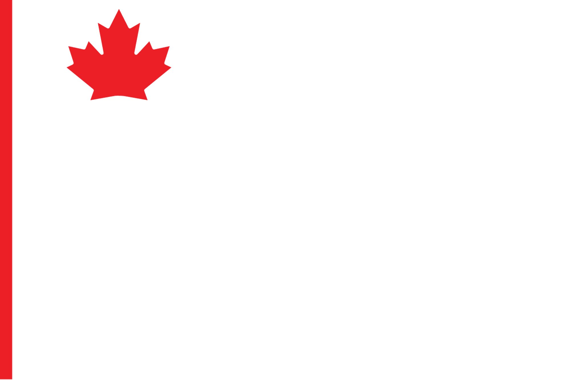 I Can Epoxy